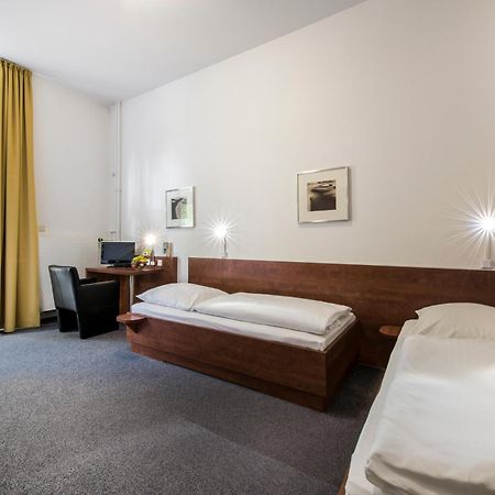 ホテル Cjd Bonn Castell 部屋 写真